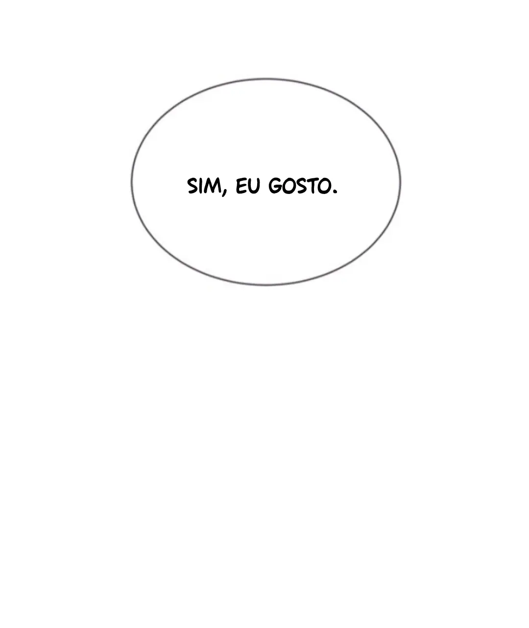 Opostos – Capítulo 33 Yaoi – Página 21