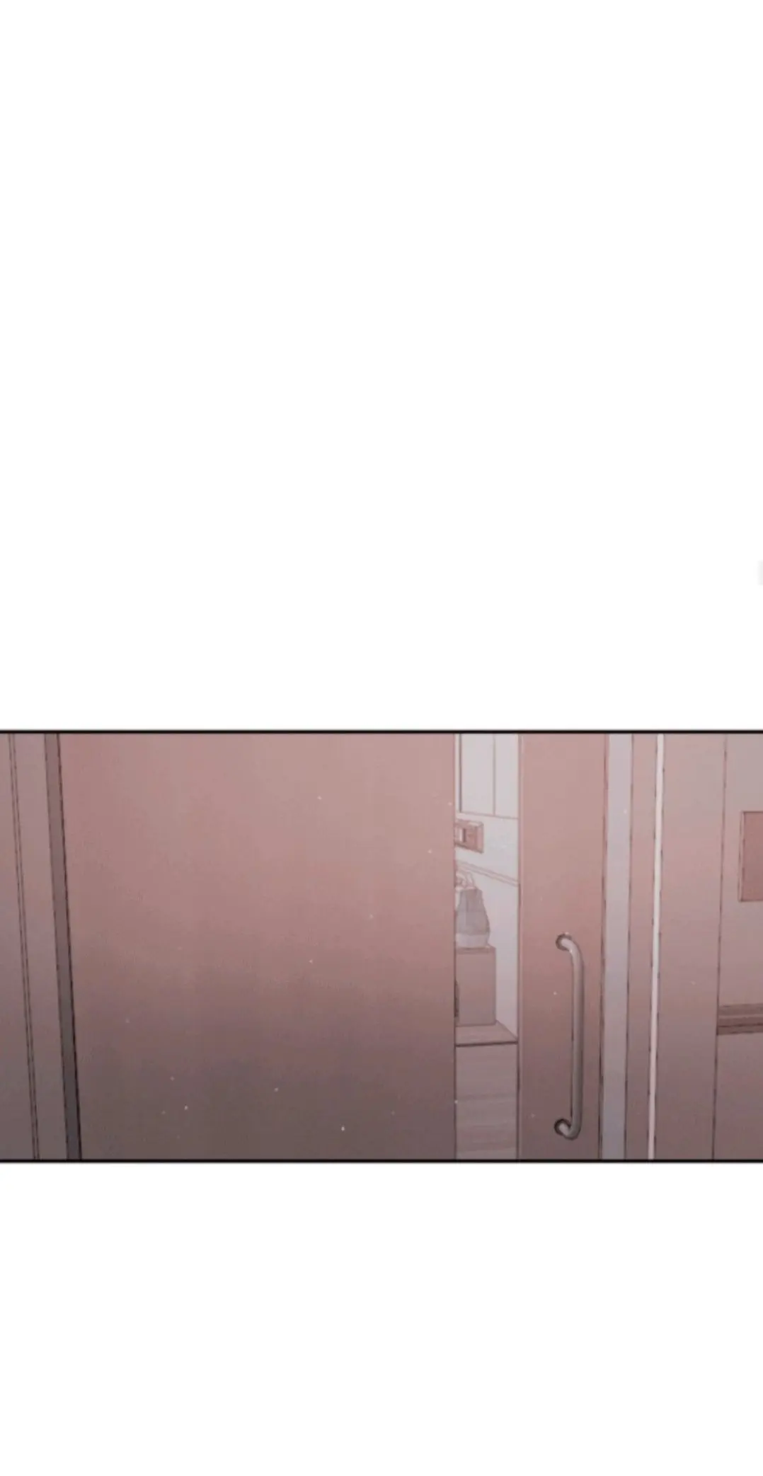 Opostos – Capítulo 33 Yaoi – Página 22