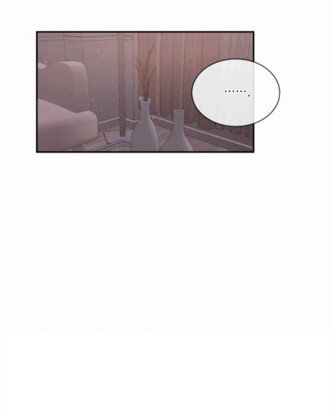 Opostos – Capítulo 33 Yaoi – Página 43