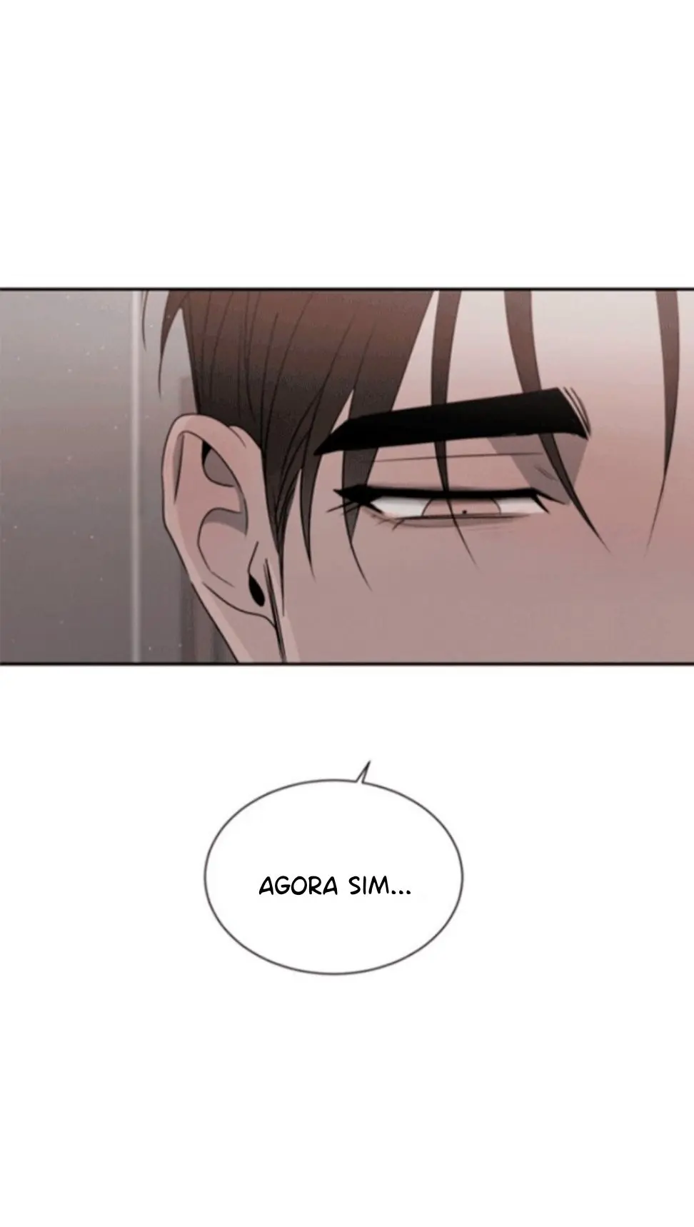 Opostos – Capítulo 33 Yaoi – Página 53