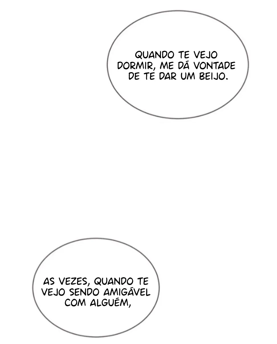 Opostos – Capítulo 33 Yaoi – Página 56