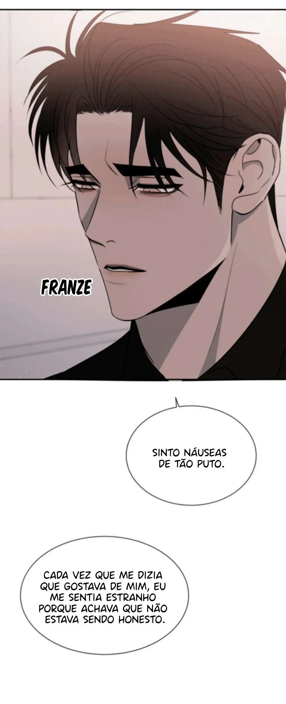 Opostos – Capítulo 33 Yaoi – Página 57