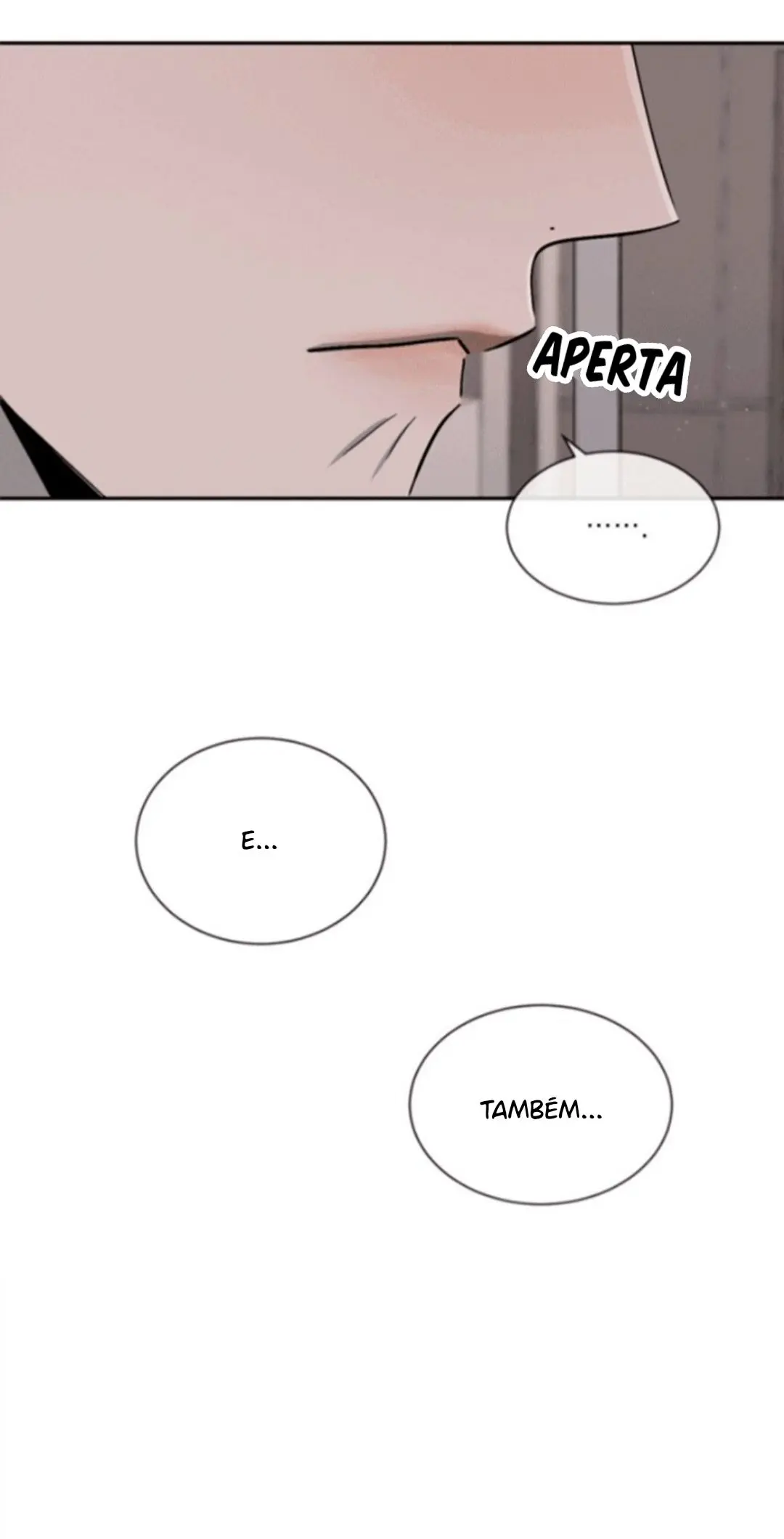 Opostos – Capítulo 33 Yaoi – Página 60