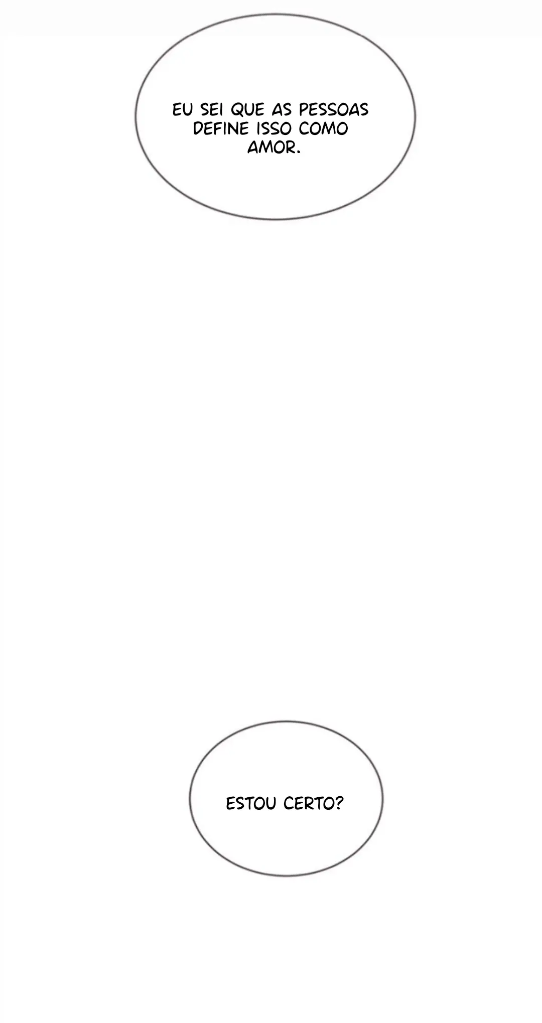 Opostos – Capítulo 33 Yaoi – Página 62