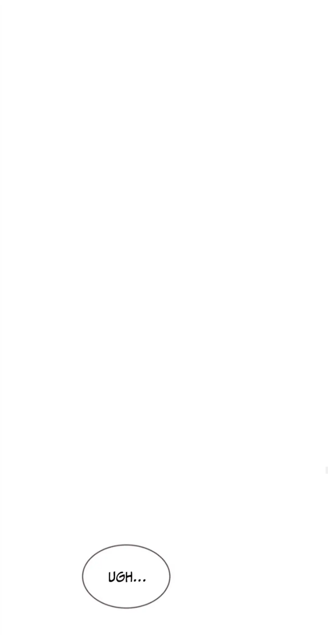 Opostos – Capítulo 33 Yaoi – Página 63