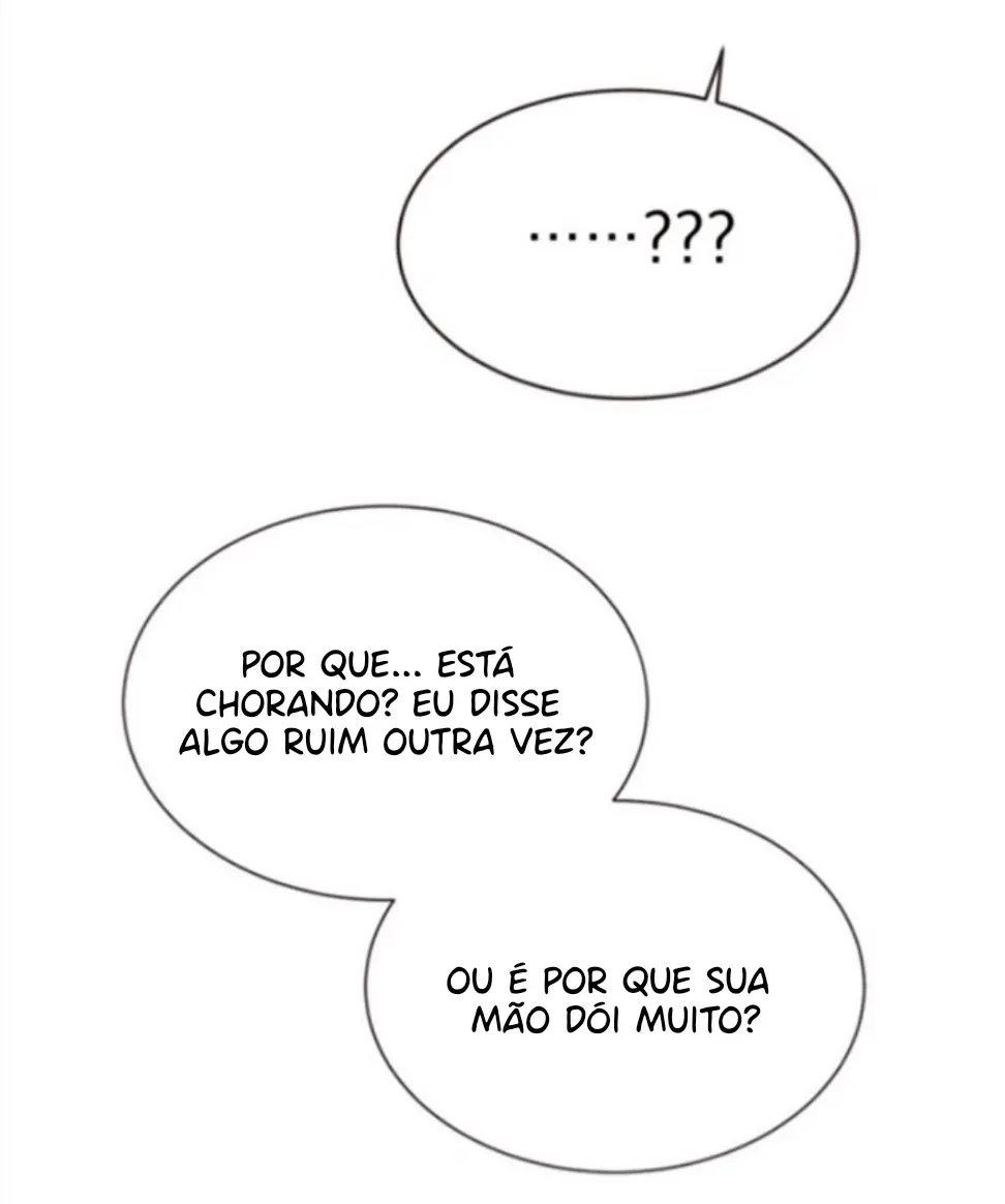 Opostos – Capítulo 33 Yaoi – Página 65