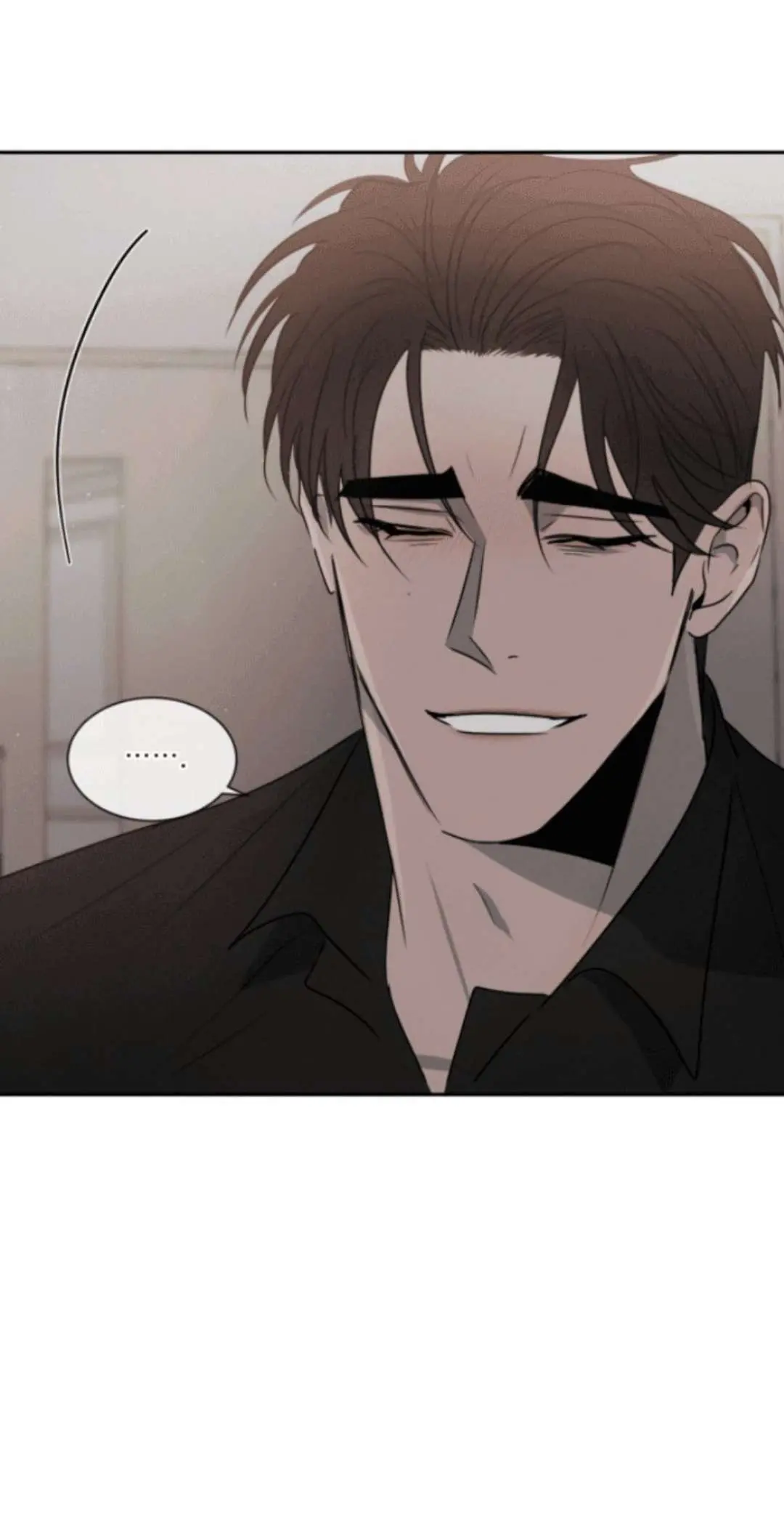 Opostos – Capítulo 33 Yaoi – Página 71