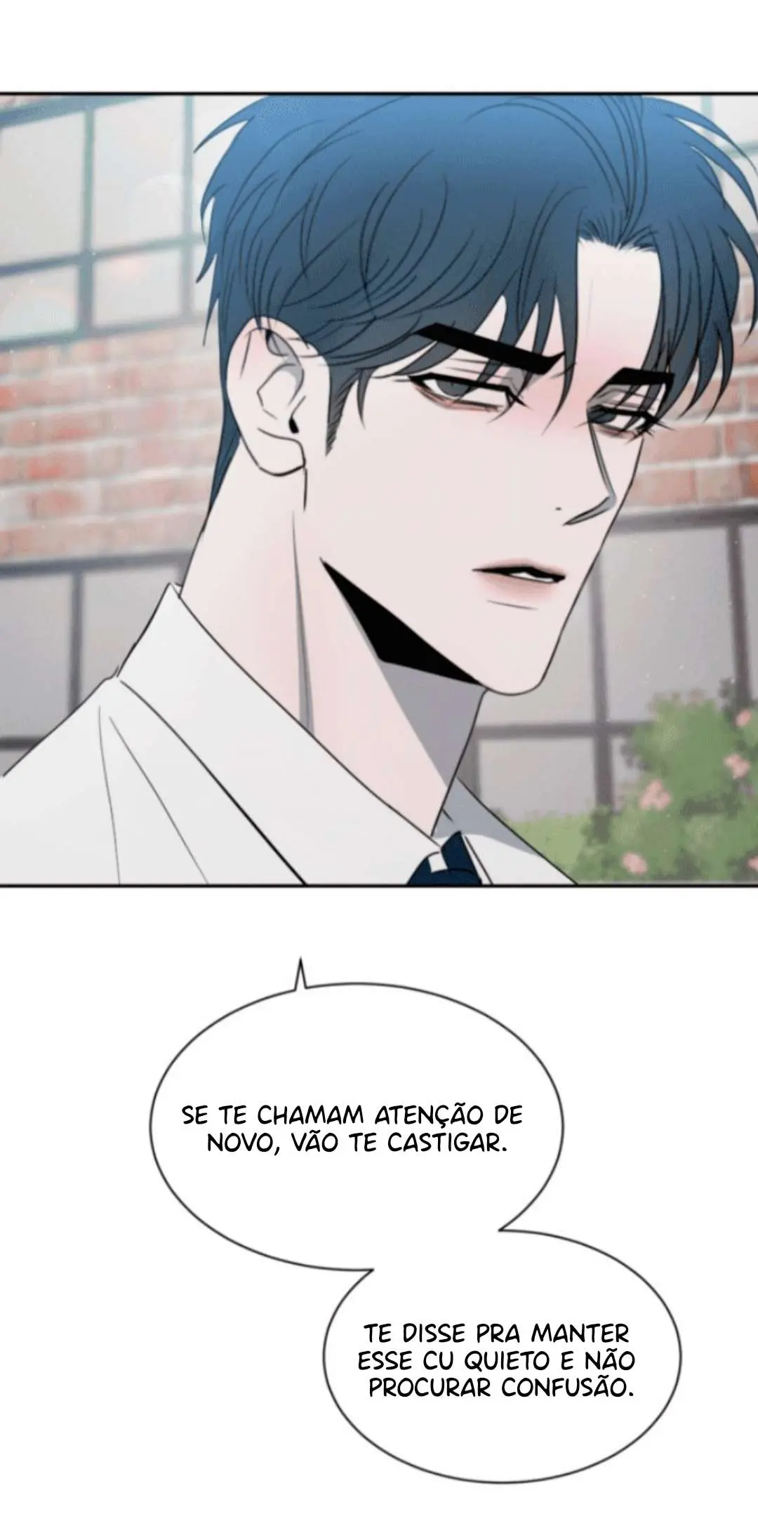 Opostos – Capítulo 33 Yaoi – Página 79