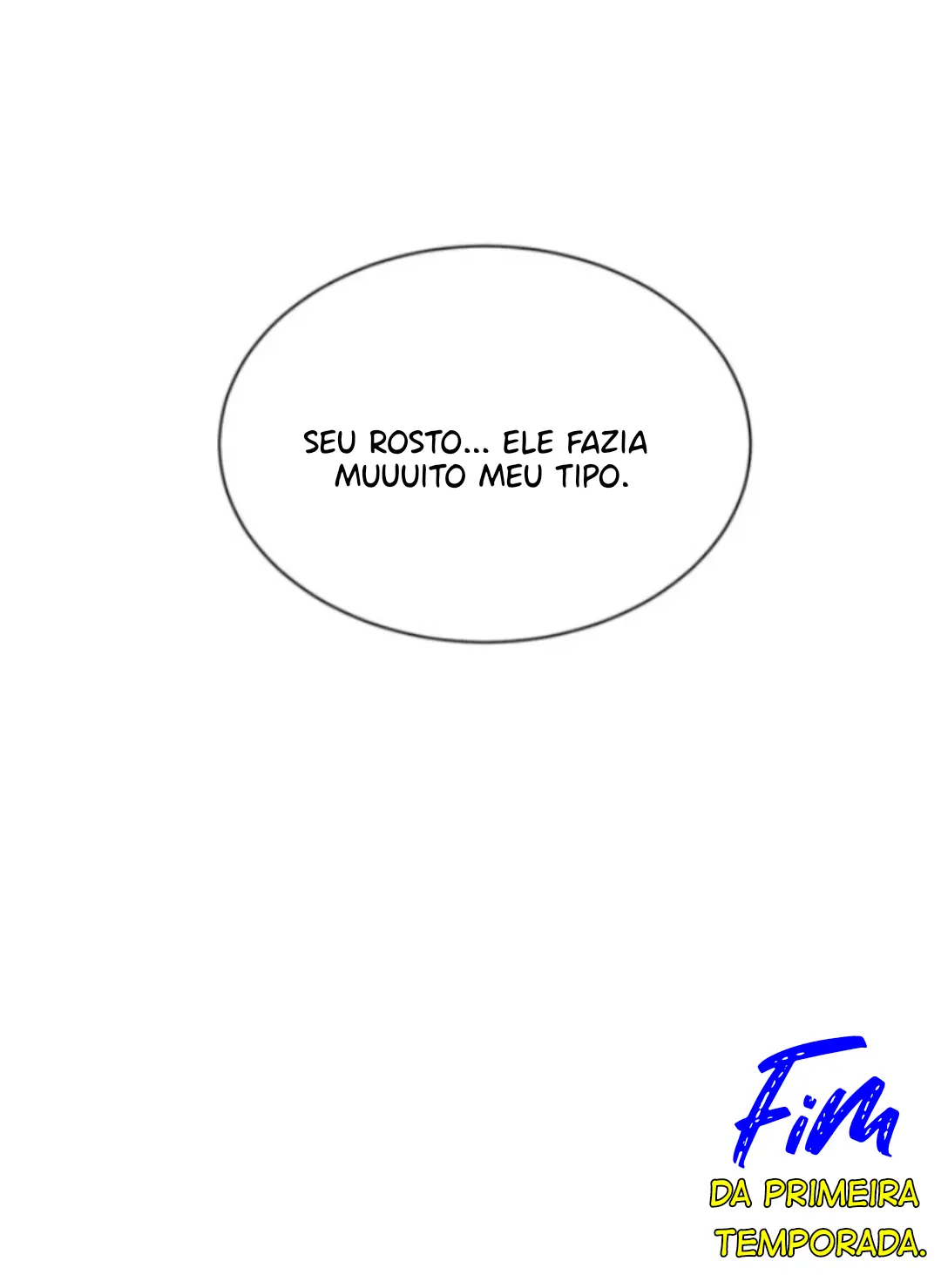 Opostos – Capítulo 33 Yaoi – Página 82