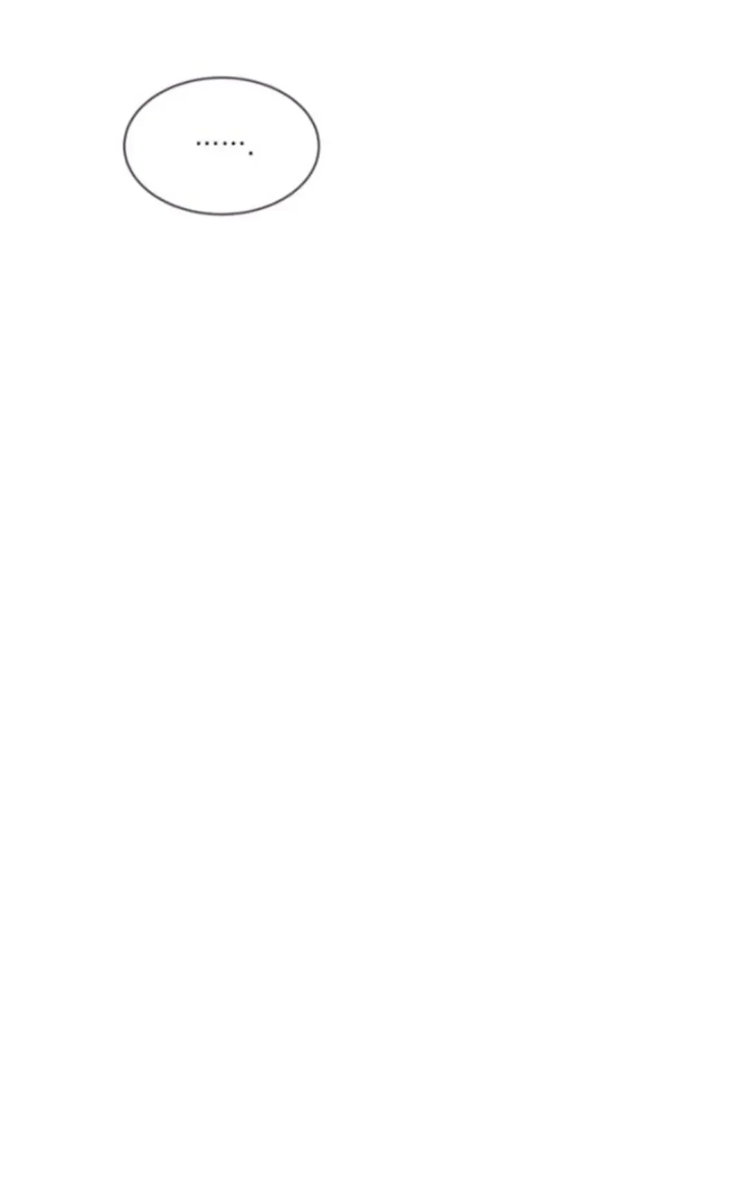 Opostos – Capítulo 33 Yaoi – Página 9