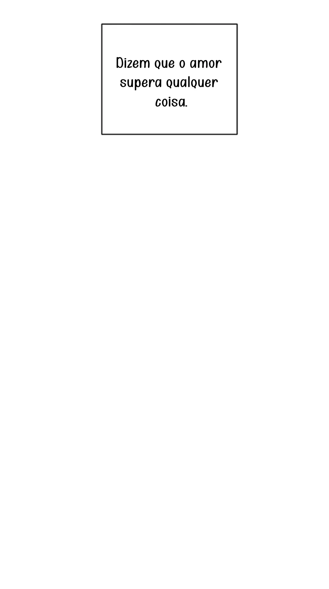 Opostos – Capítulo 34 Yaoi – Página 15