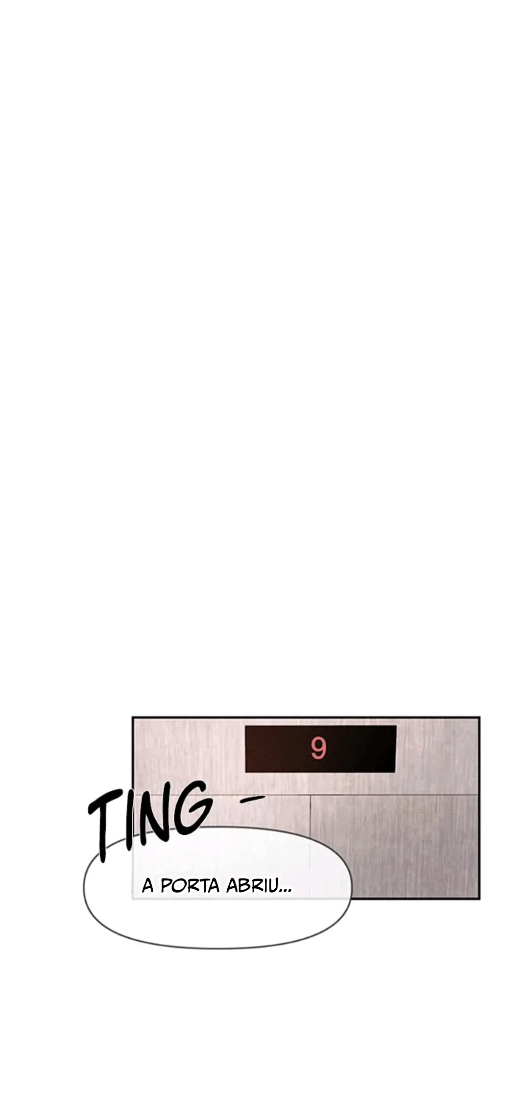 Opostos – Capítulo 34 Yaoi – Página 37