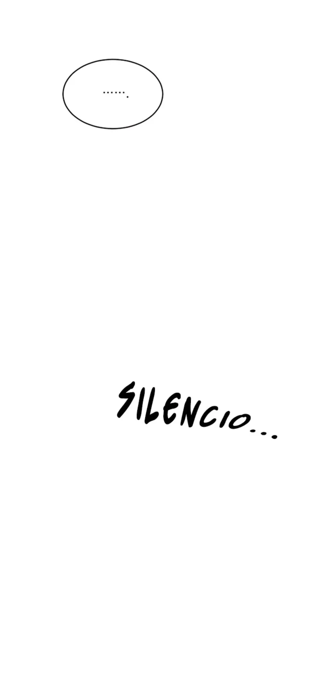 Opostos – Capítulo 35 Yaoi – Página 8