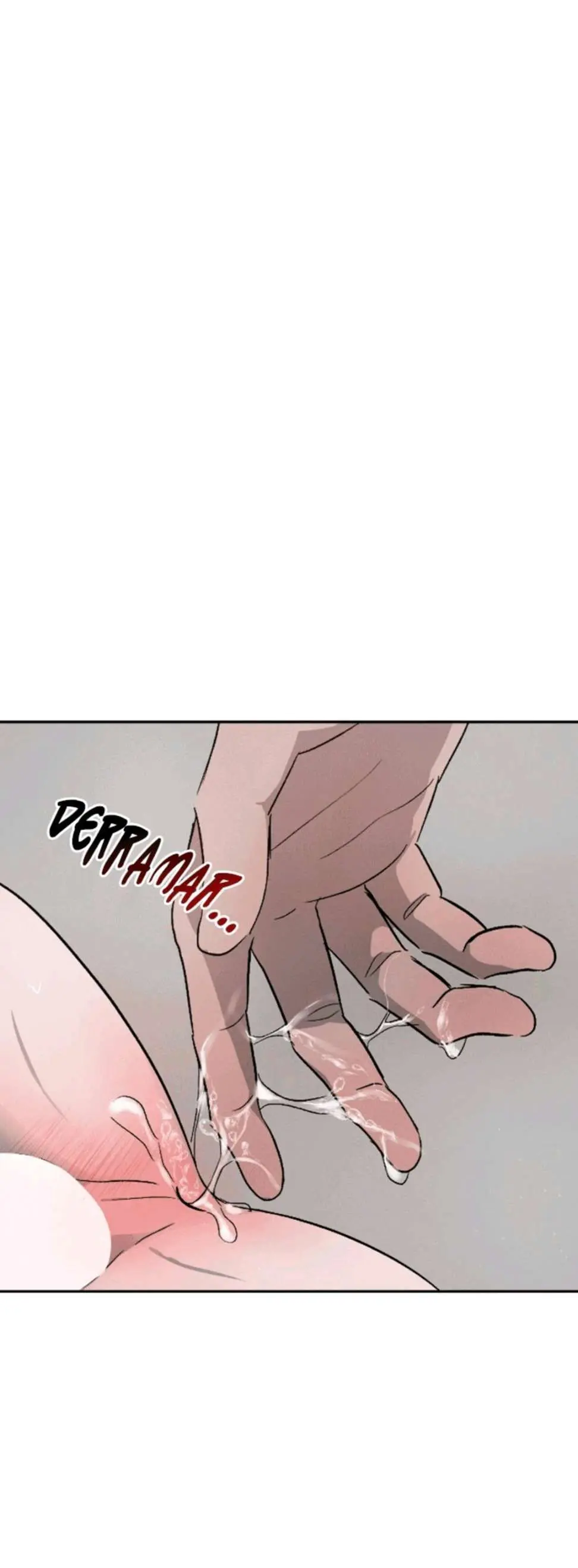 Opostos – Capítulo 36 Yaoi – Página 15