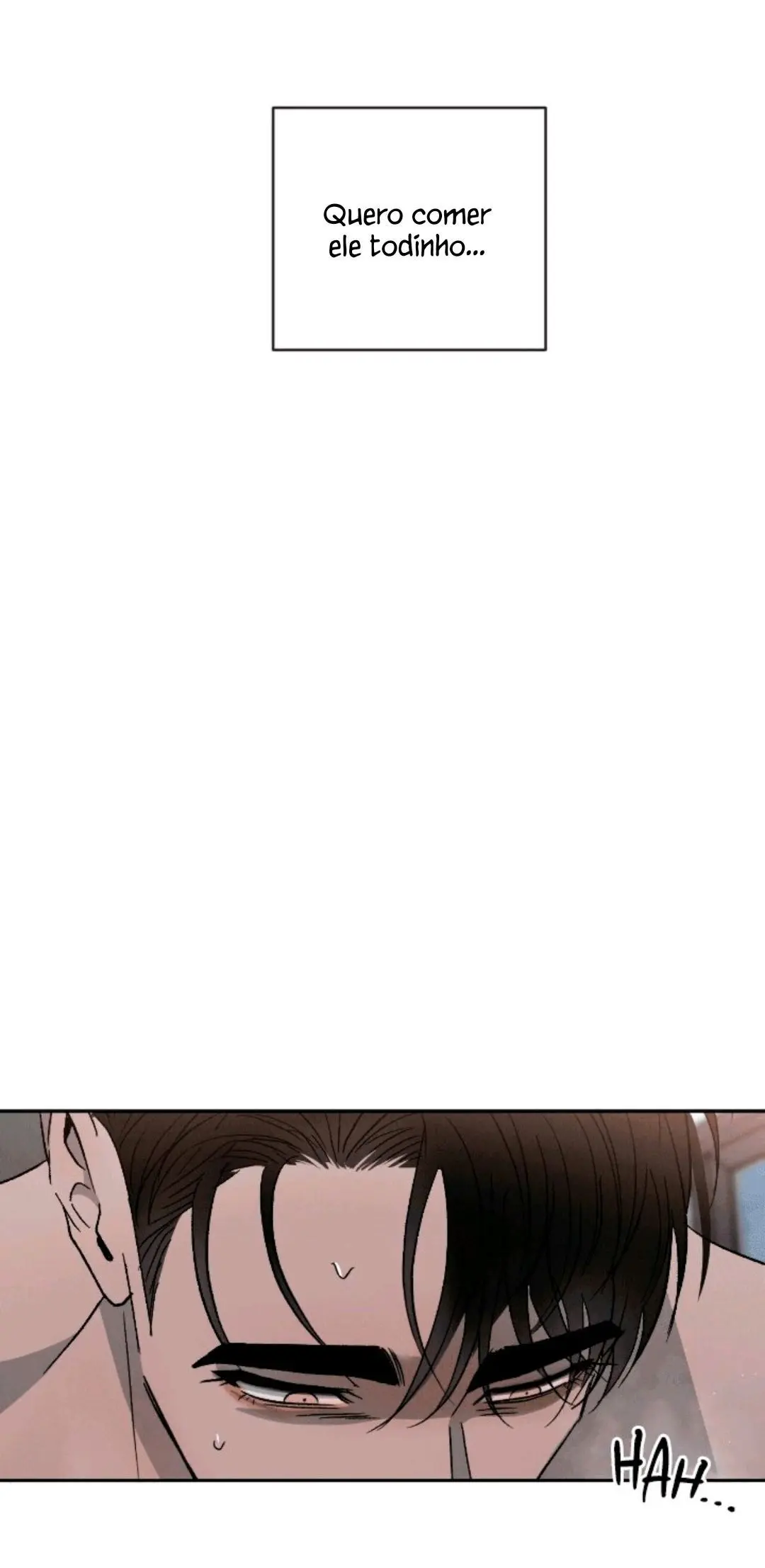 Opostos – Capítulo 36 Yaoi – Página 32