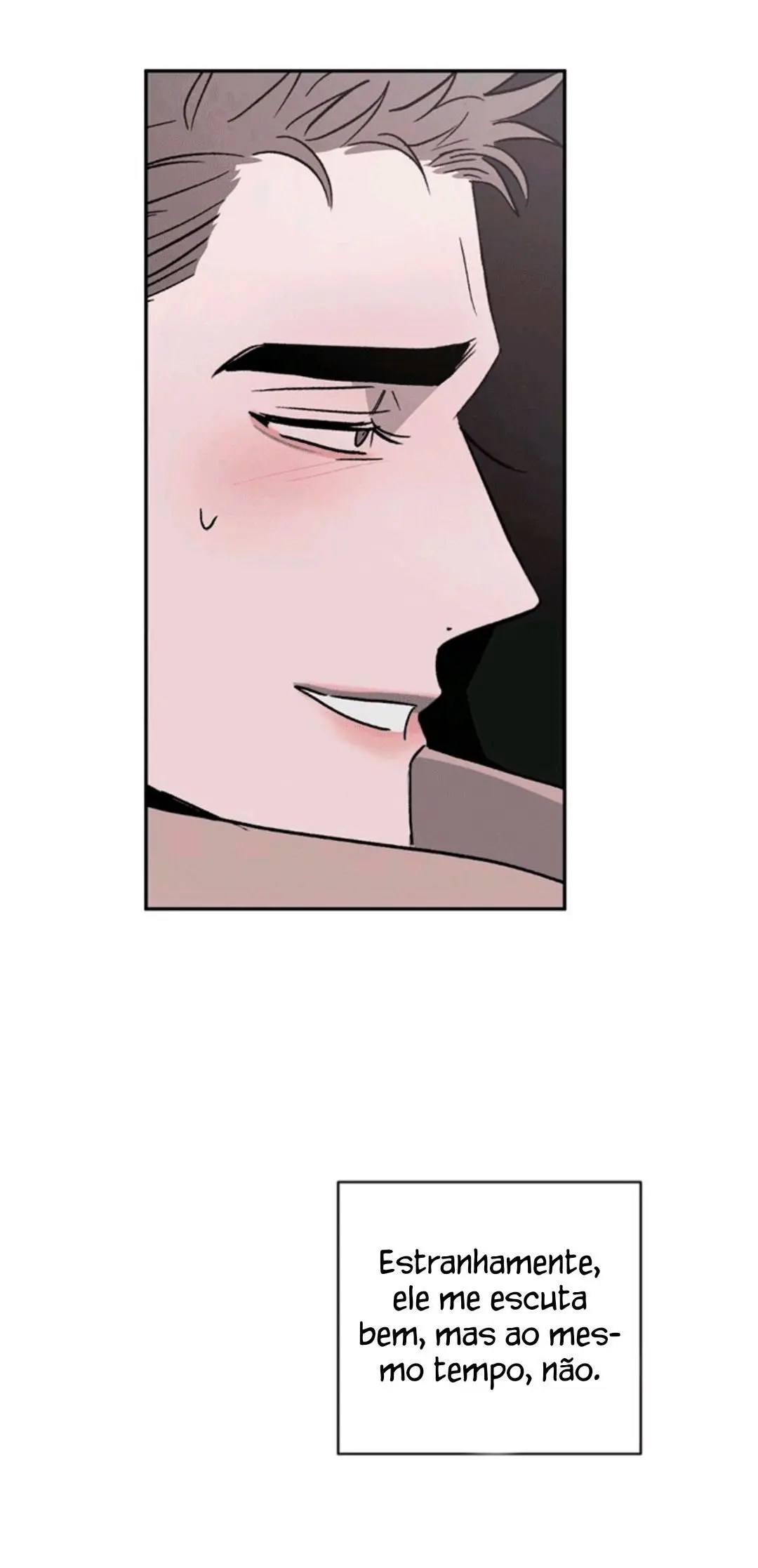 Opostos – Capítulo 37 Yaoi – Página 13