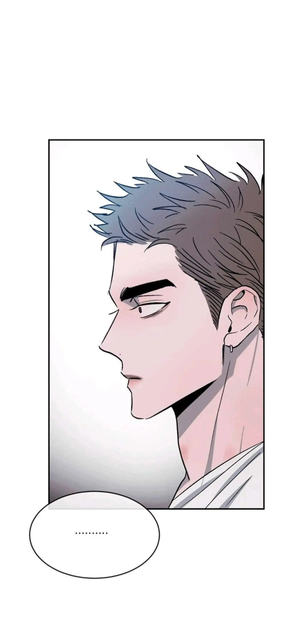 Opostos – Capítulo 37 Yaoi – Página 25