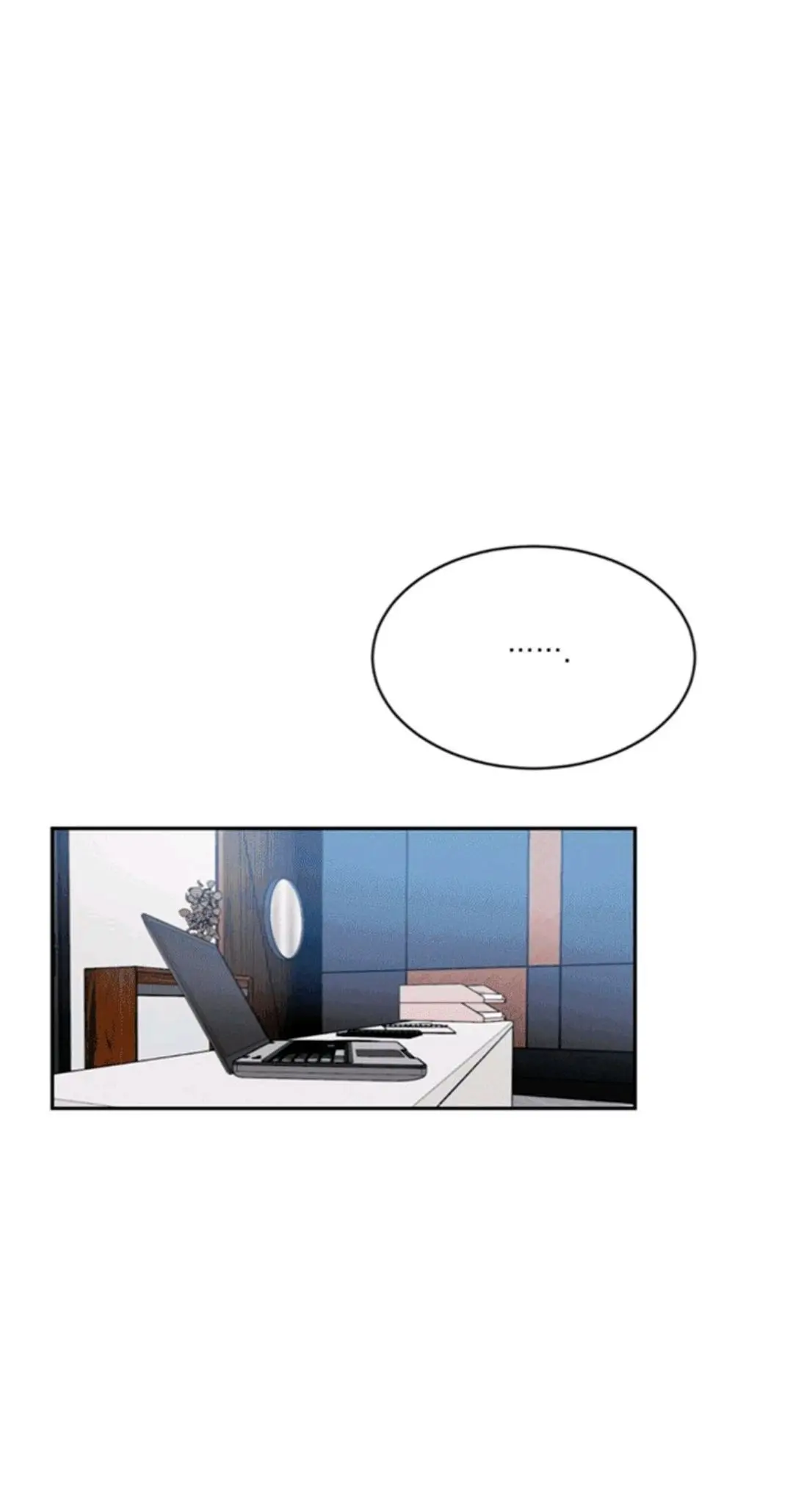 Opostos – Capítulo 37 Yaoi – Página 30