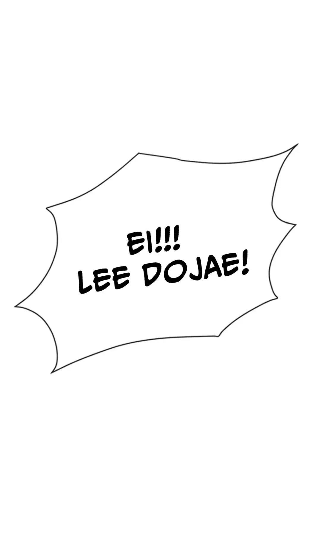 Opostos – Capítulo 37 Yaoi – Página 43