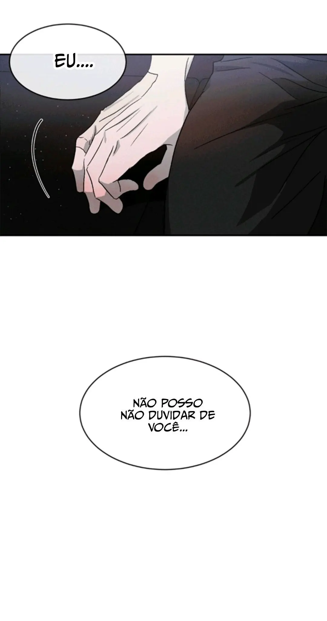 Opostos – Capítulo 37 Yaoi – Página 49