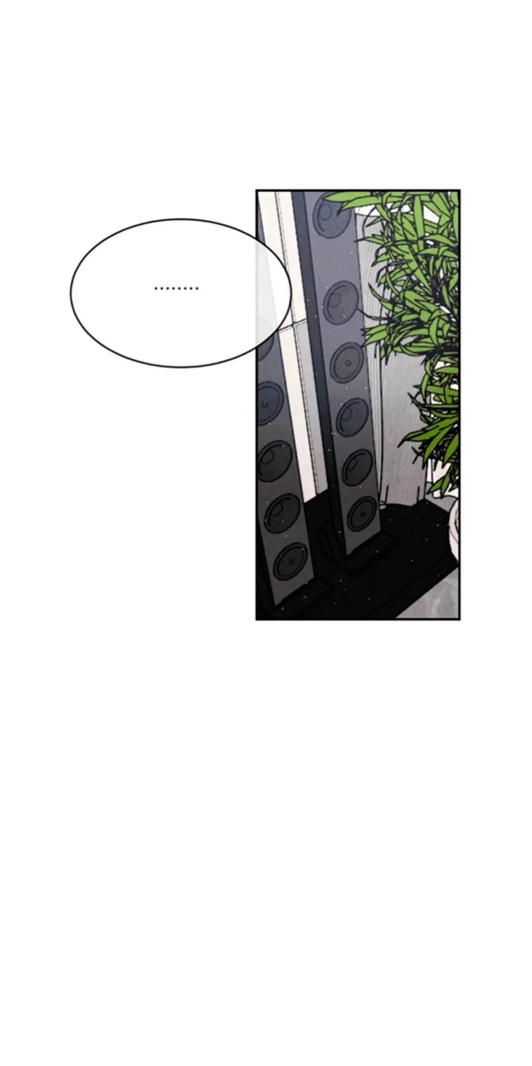 Opostos – Capítulo 37 Yaoi – Página 56