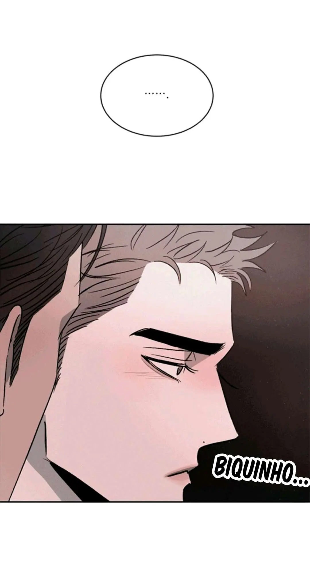 Opostos – Capítulo 37 Yaoi – Página 8