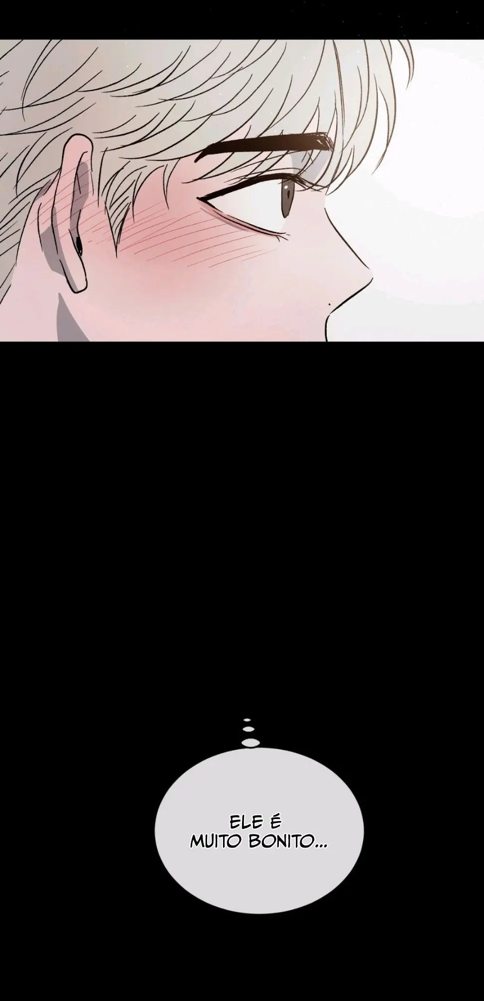 Opostos – Capítulo 38 Yaoi – Página 19