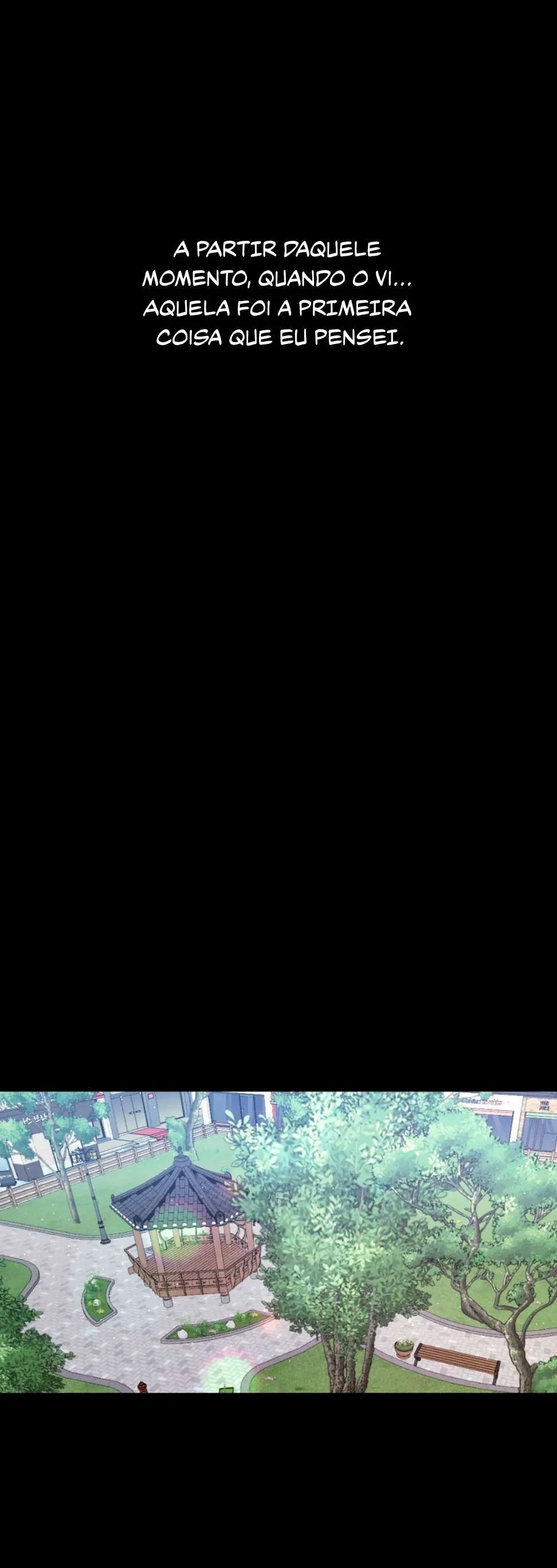 Opostos – Capítulo 38 Yaoi – Página 20