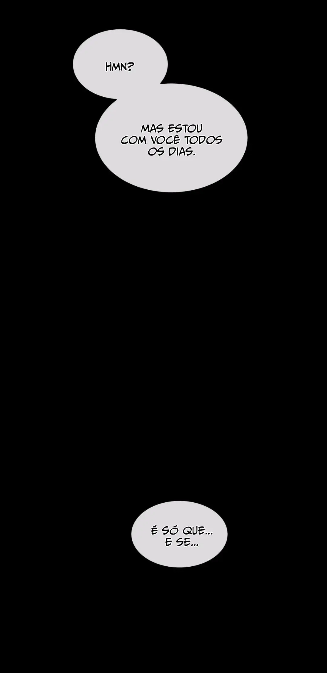 Opostos – Capítulo 38 Yaoi – Página 30