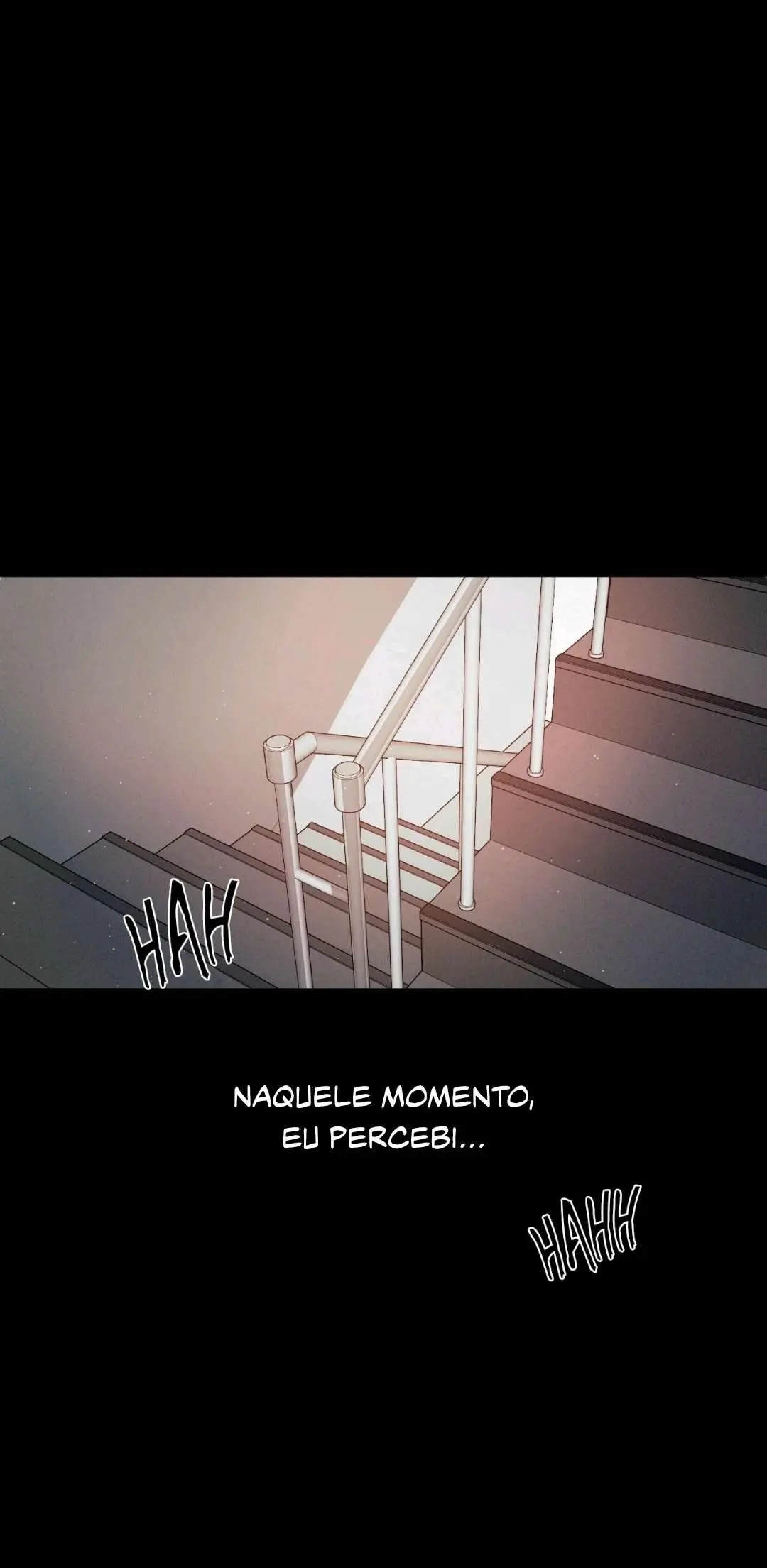 Opostos – Capítulo 38 Yaoi – Página 53