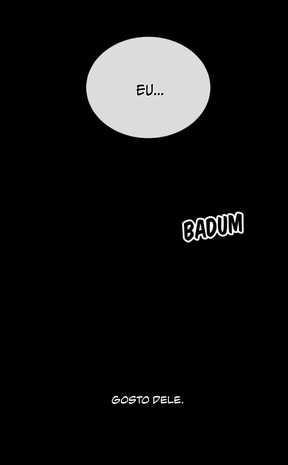 Opostos – Capítulo 38 Yaoi – Página 55