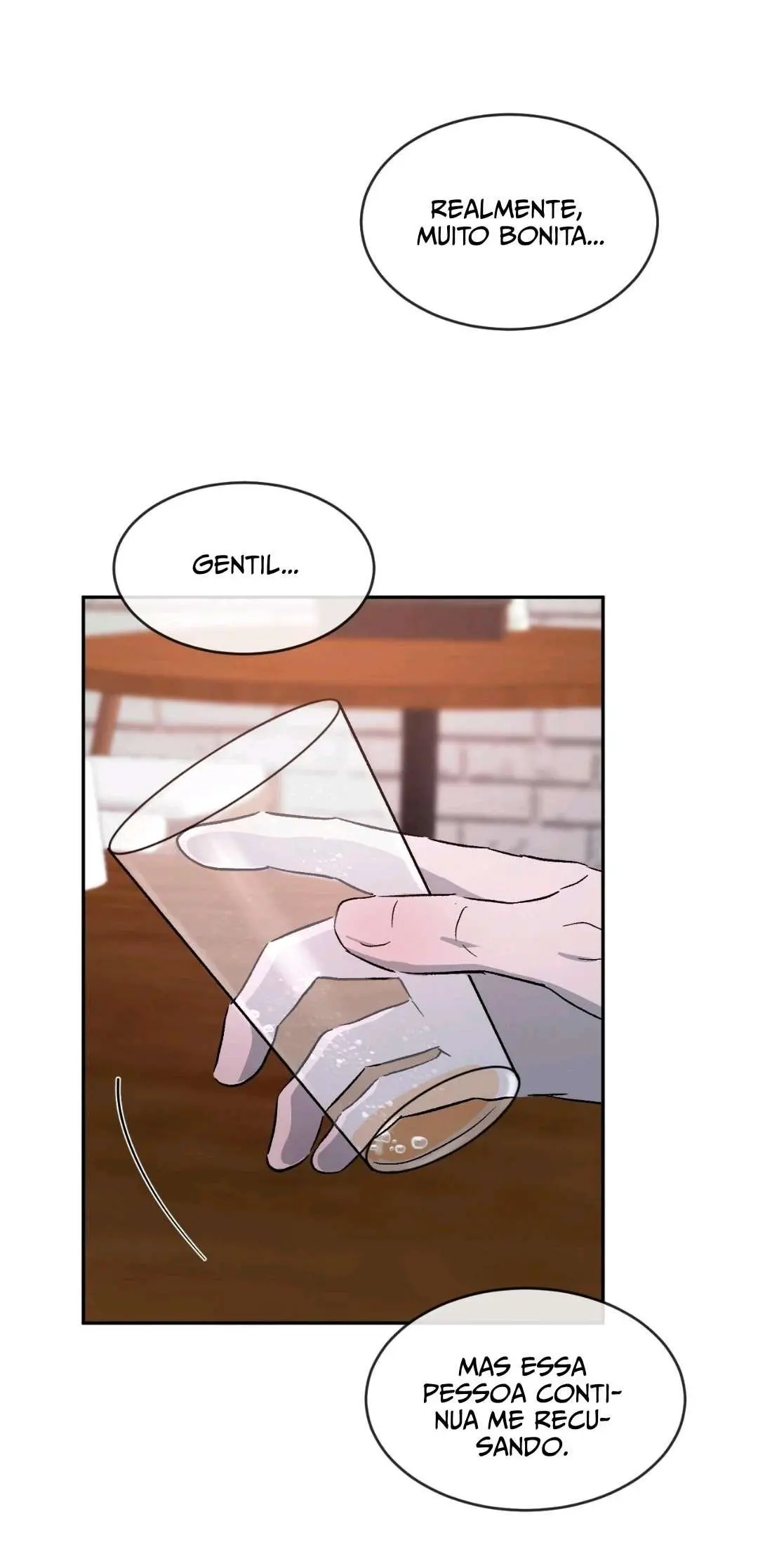 Opostos – Capítulo 38 Yaoi – Página 7