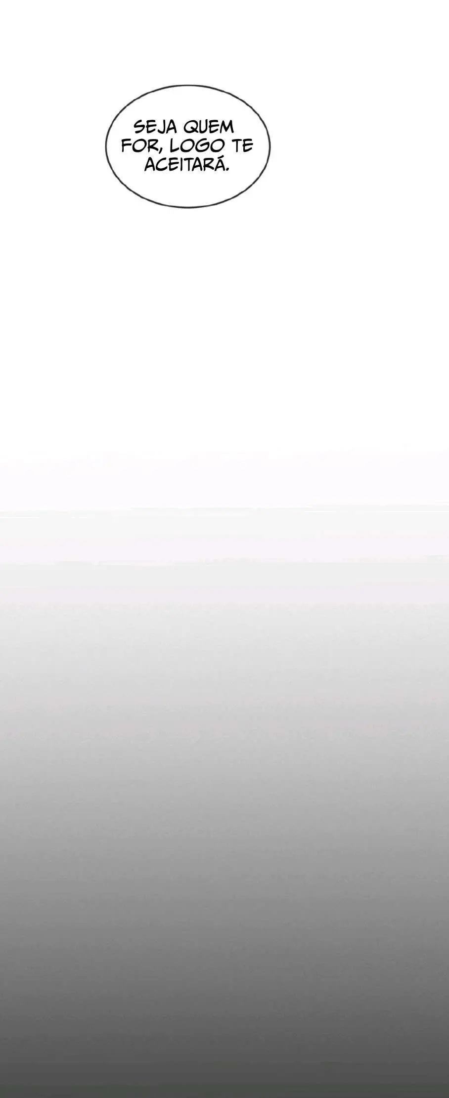 Opostos – Capítulo 38 Yaoi – Página 8