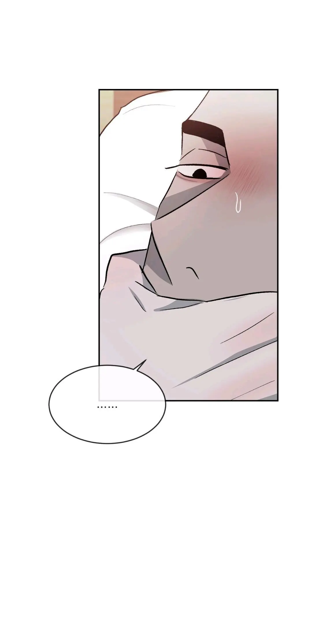 Opostos – Capítulo 39 Yaoi – Página 14