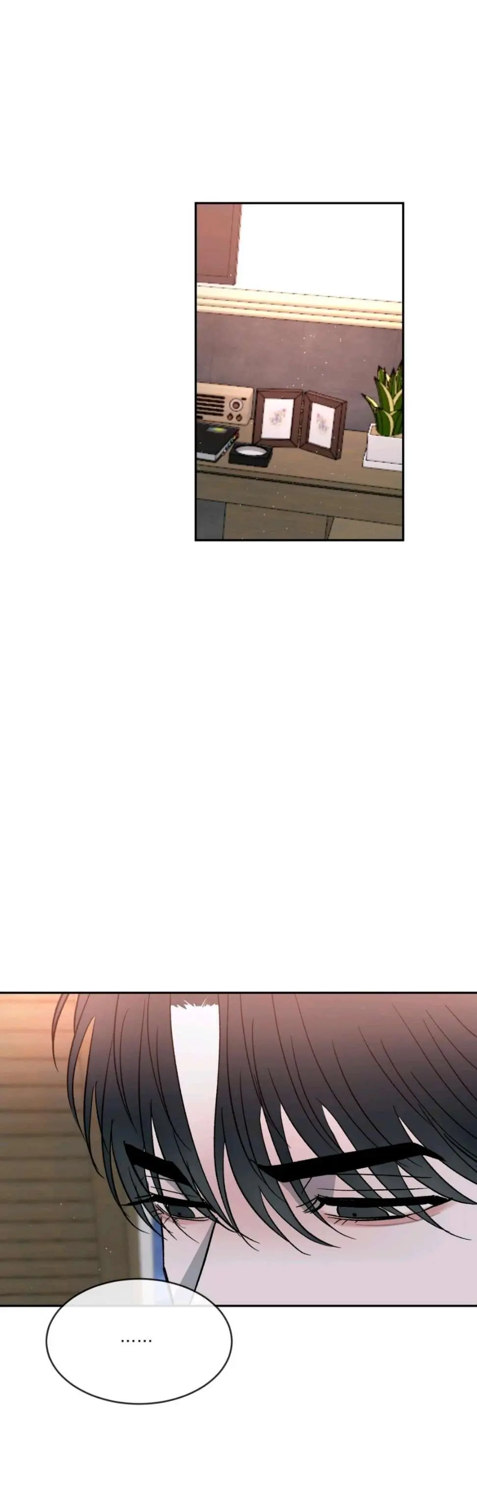 Opostos – Capítulo 39 Yaoi – Página 26