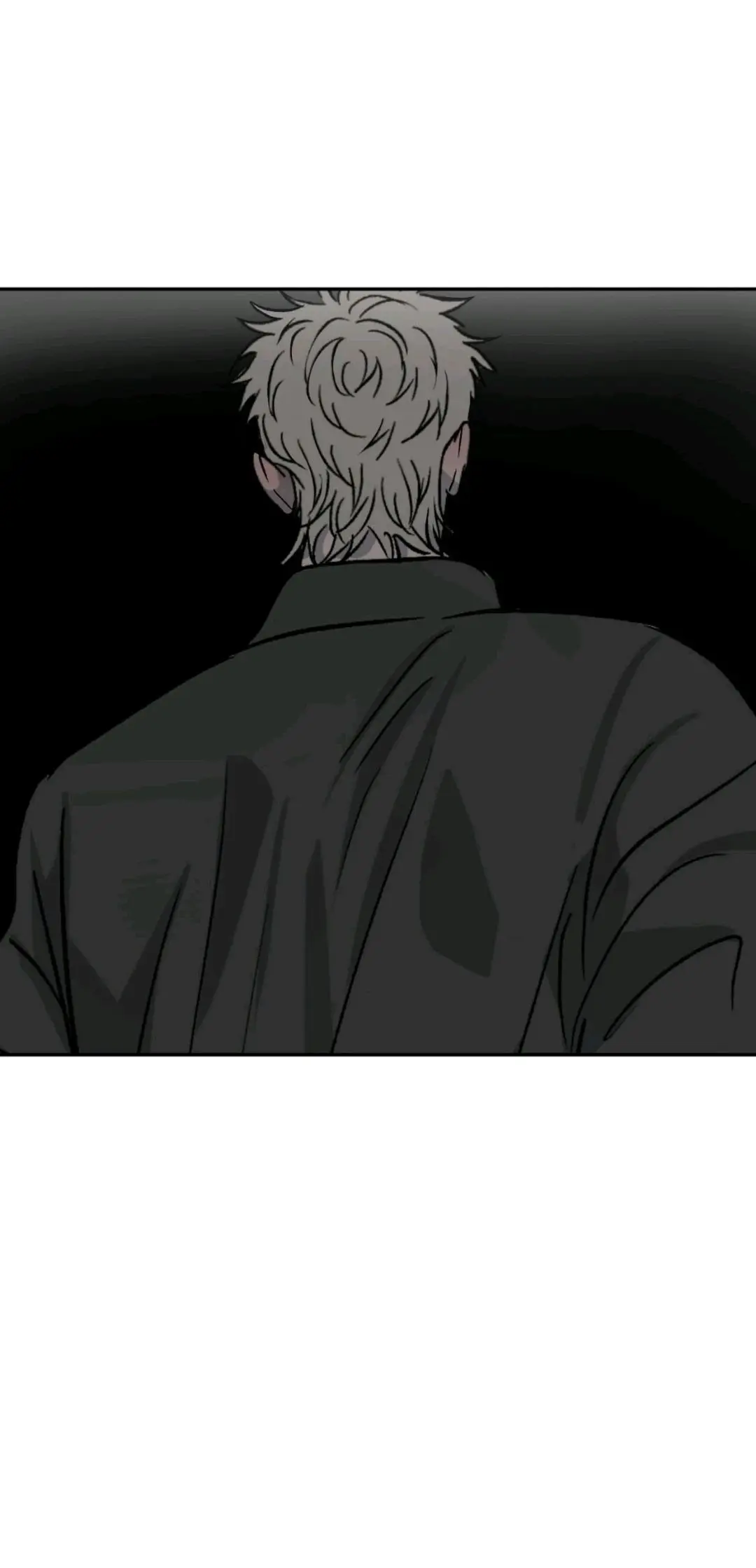 Opostos – Capítulo 39 Yaoi – Página 27