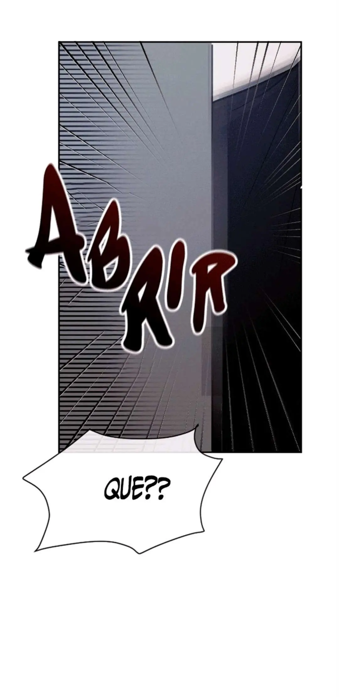 Opostos – Capítulo 39 Yaoi – Página 41