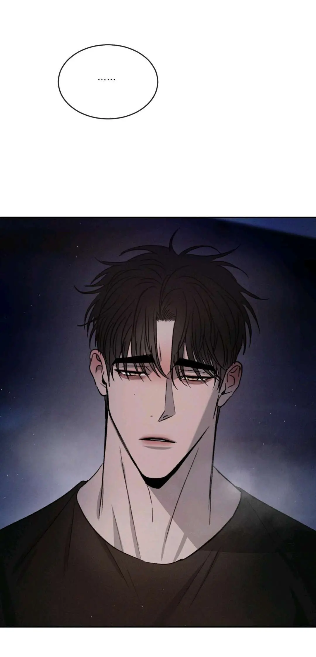 Opostos – Capítulo 39 Yaoi – Página 43