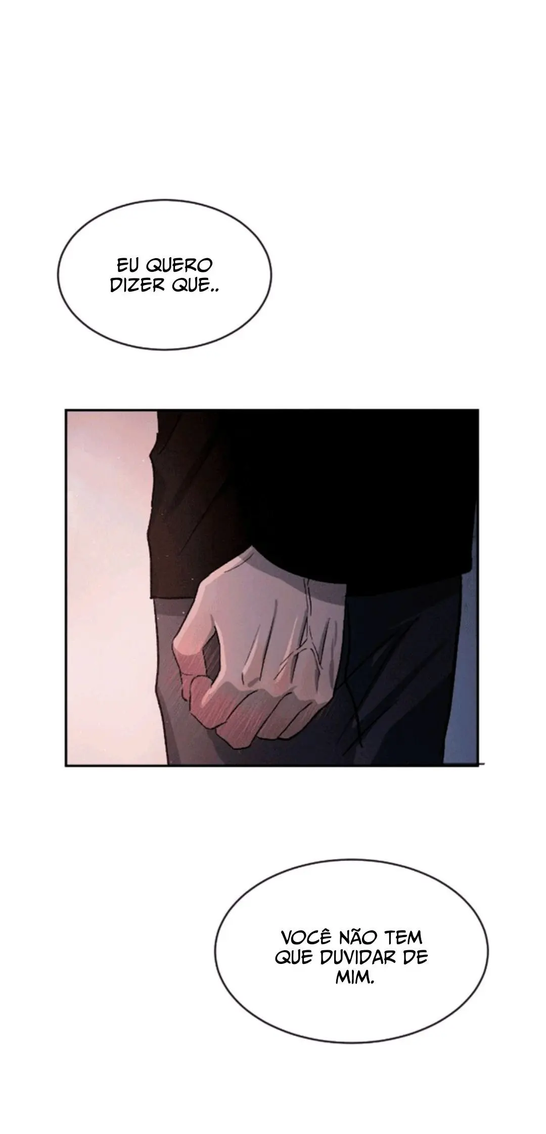 Opostos – Capítulo 40 Yaoi – Página 18