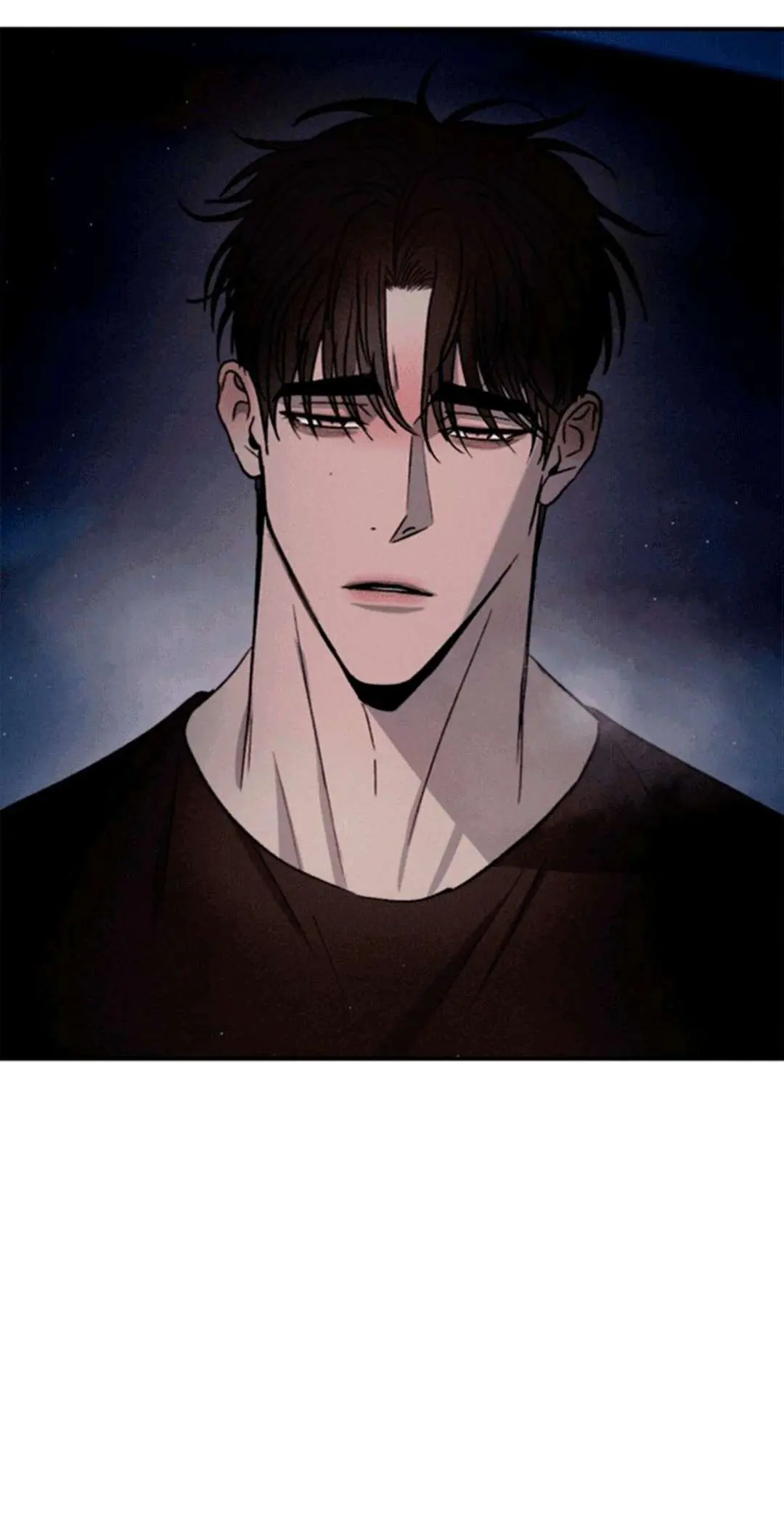 Opostos – Capítulo 40 Yaoi – Página 2