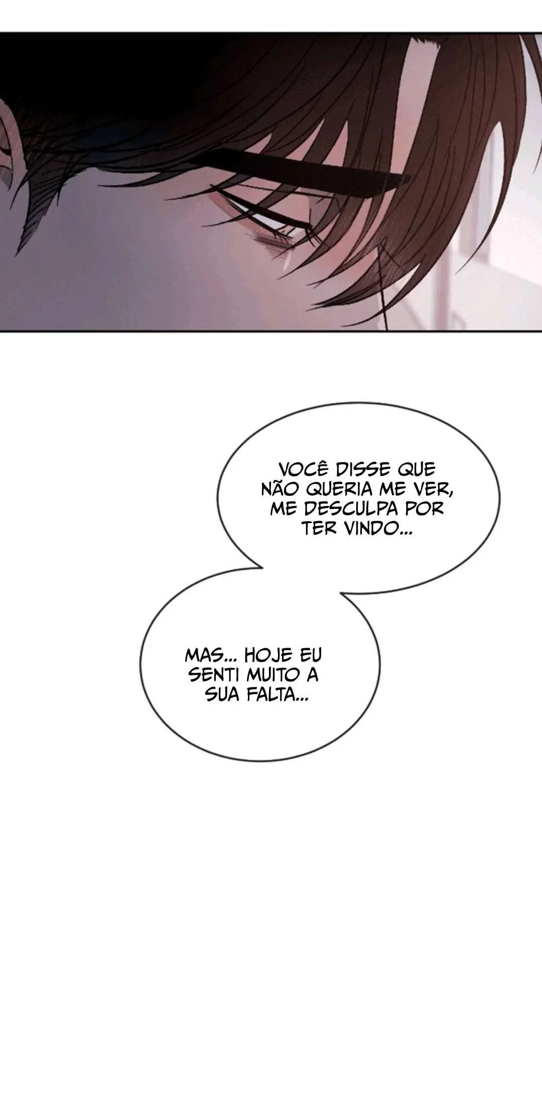 Opostos – Capítulo 40 Yaoi – Página 24