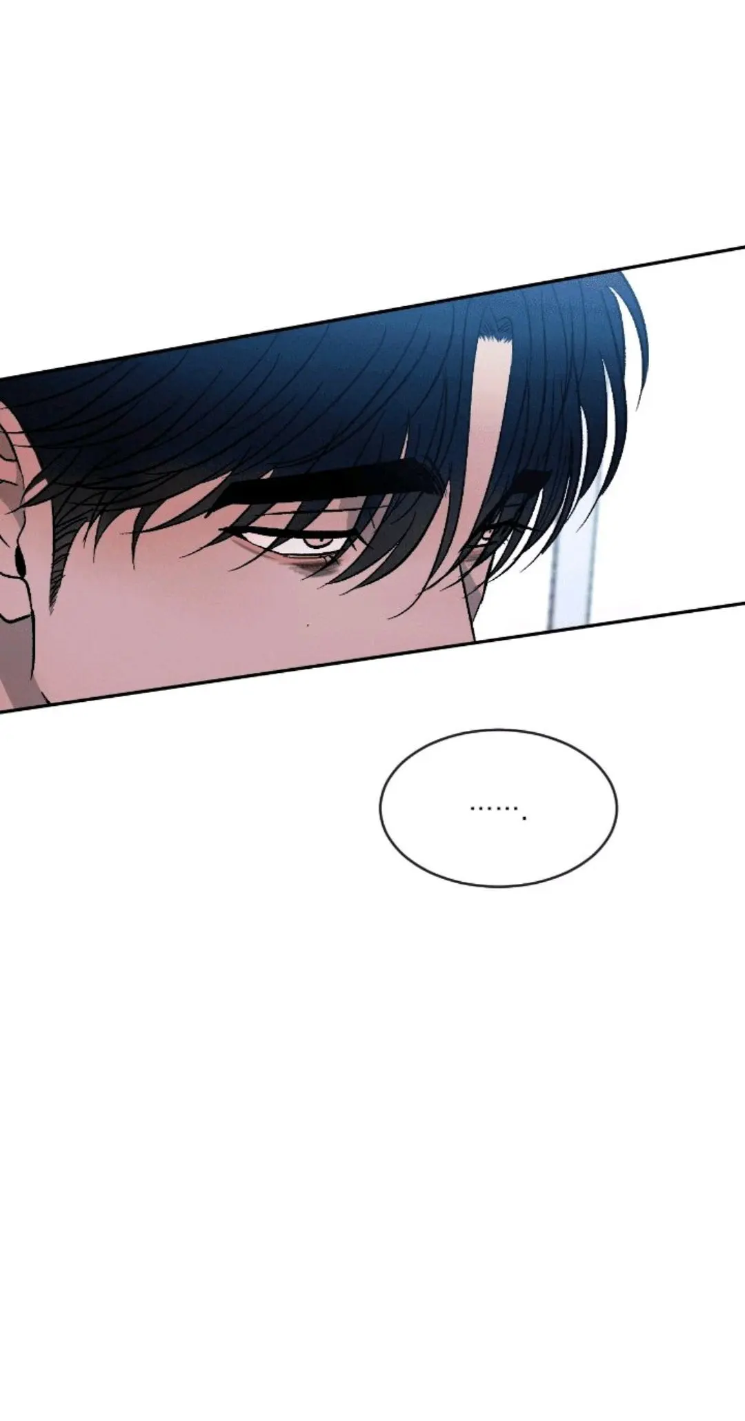 Opostos – Capítulo 40 Yaoi – Página 31