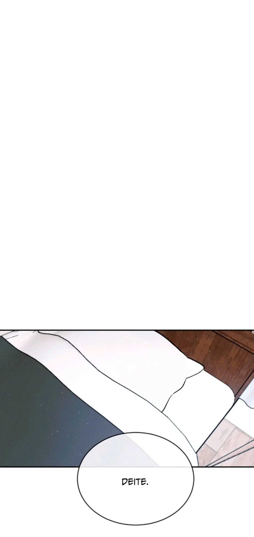 Opostos – Capítulo 40 Yaoi – Página 40