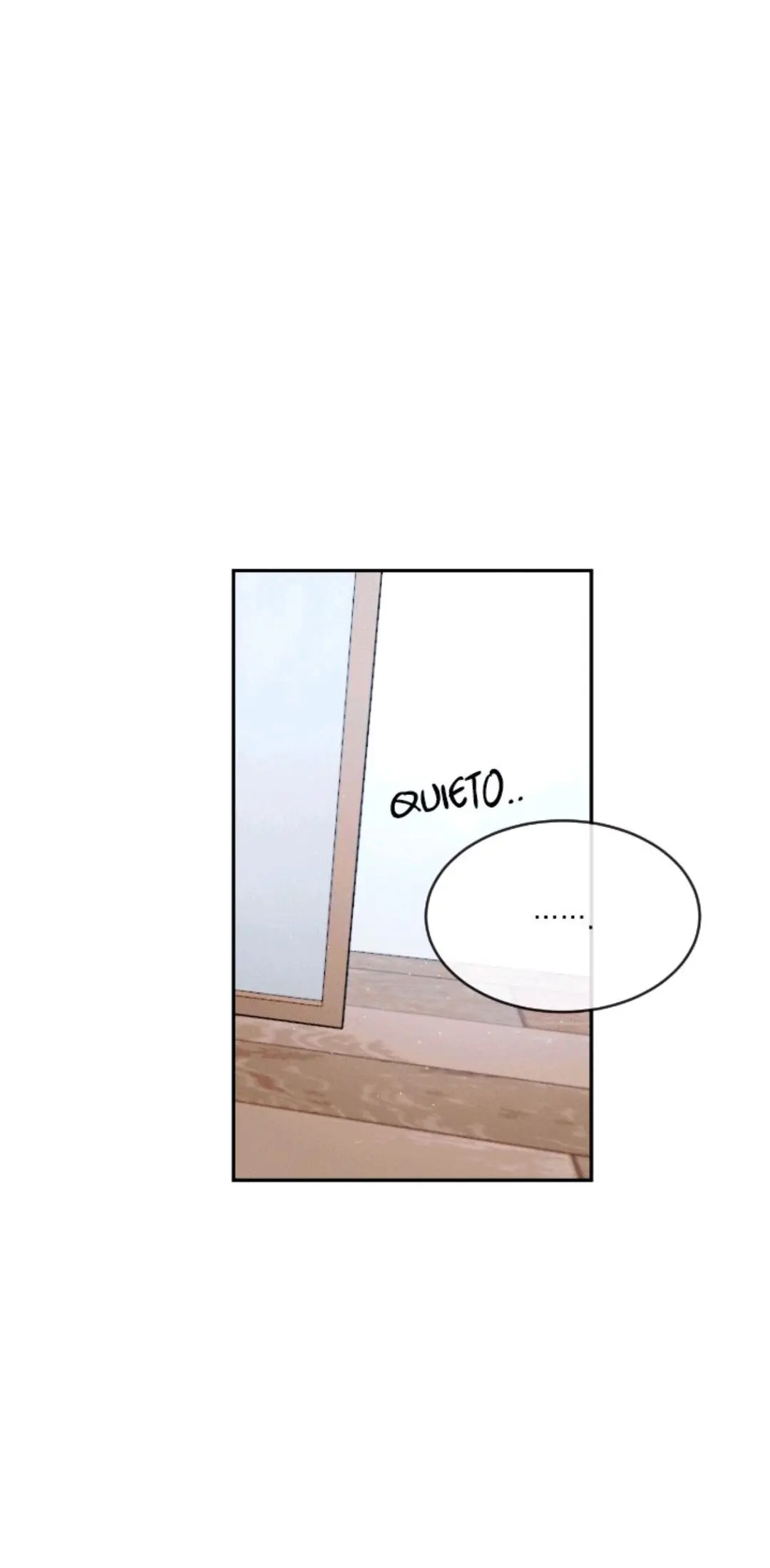 Opostos – Capítulo 40 Yaoi – Página 44