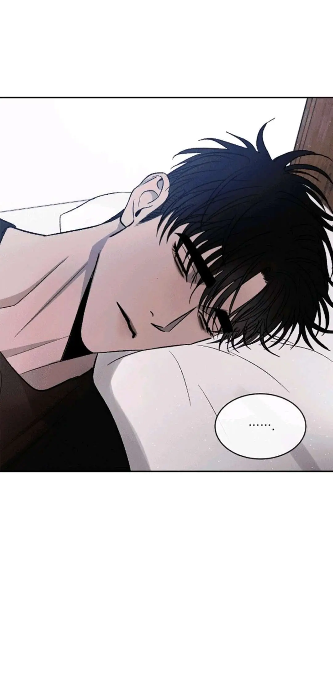 Opostos – Capítulo 40 Yaoi – Página 57