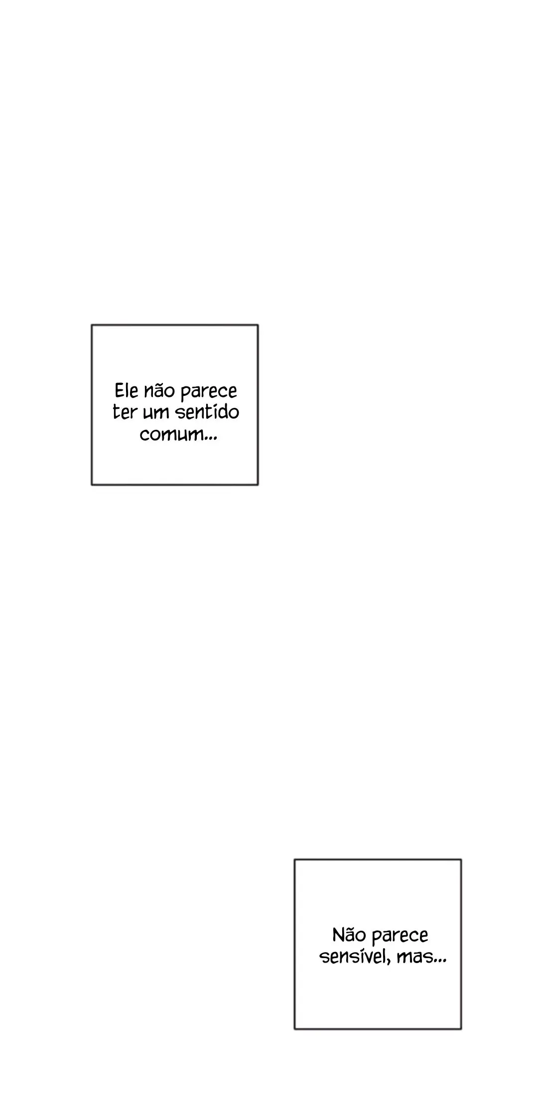 Opostos – Capítulo 40 Yaoi – Página 60