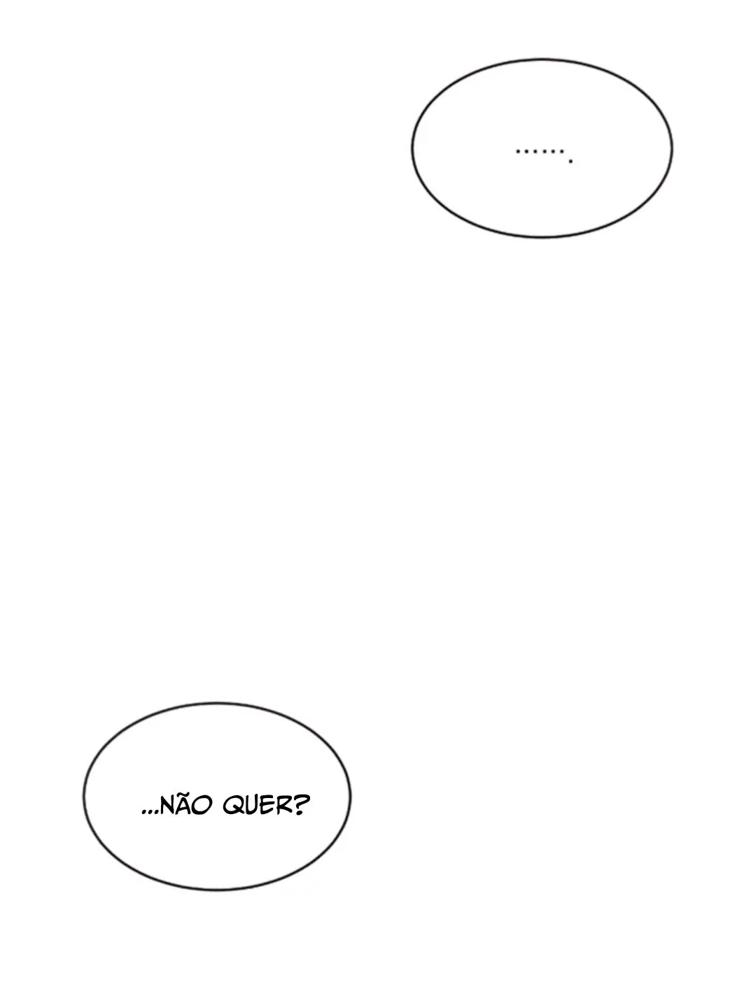 Opostos – Capítulo 40 Yaoi – Página 8