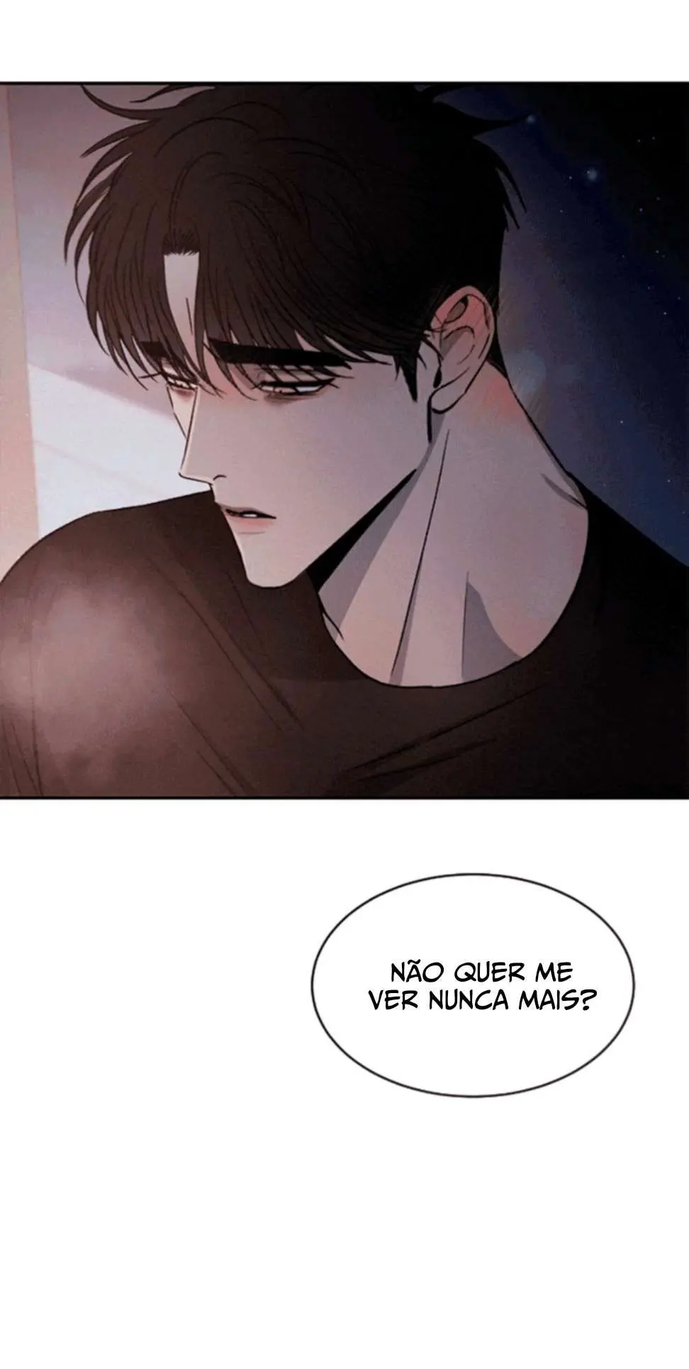 Opostos – Capítulo 40 Yaoi – Página 9