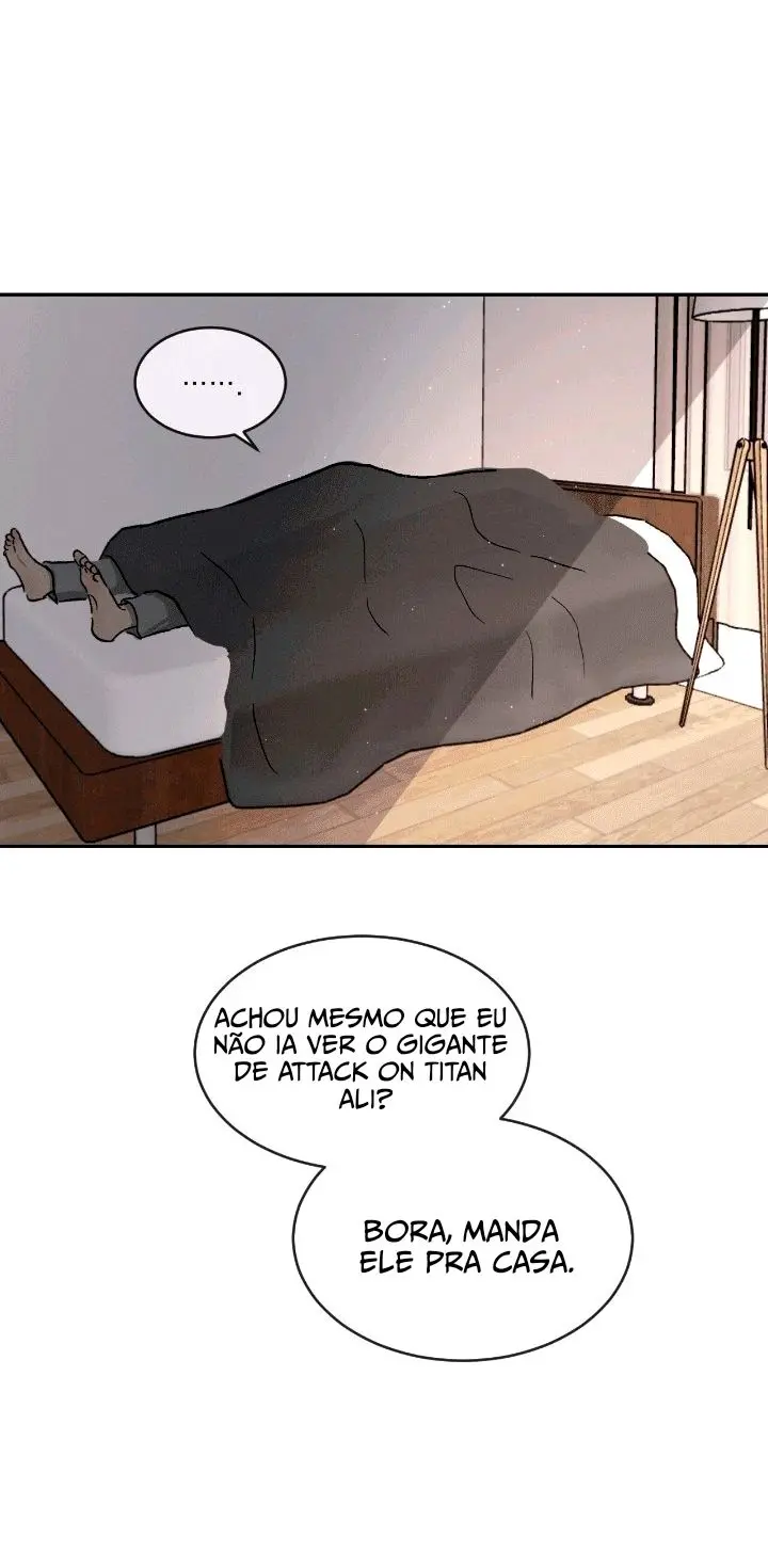 Opostos – Capítulo 41 Yaoi – Página 17