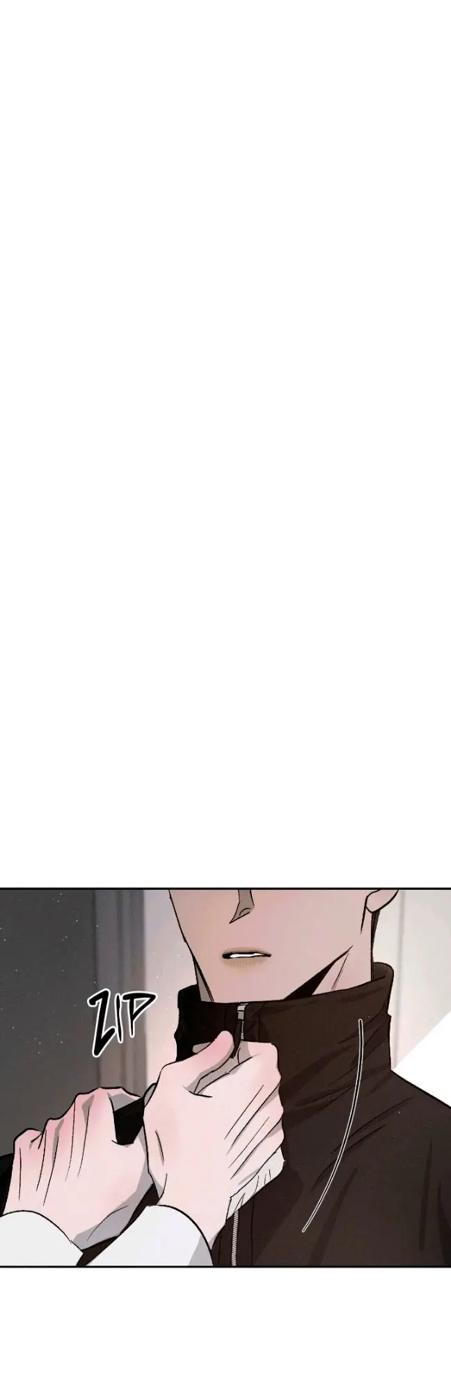 Opostos – Capítulo 41 Yaoi – Página 19